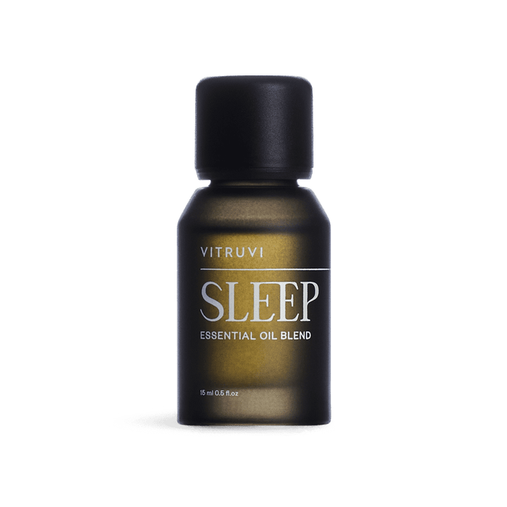 Sleep Diffuser Blend Y7