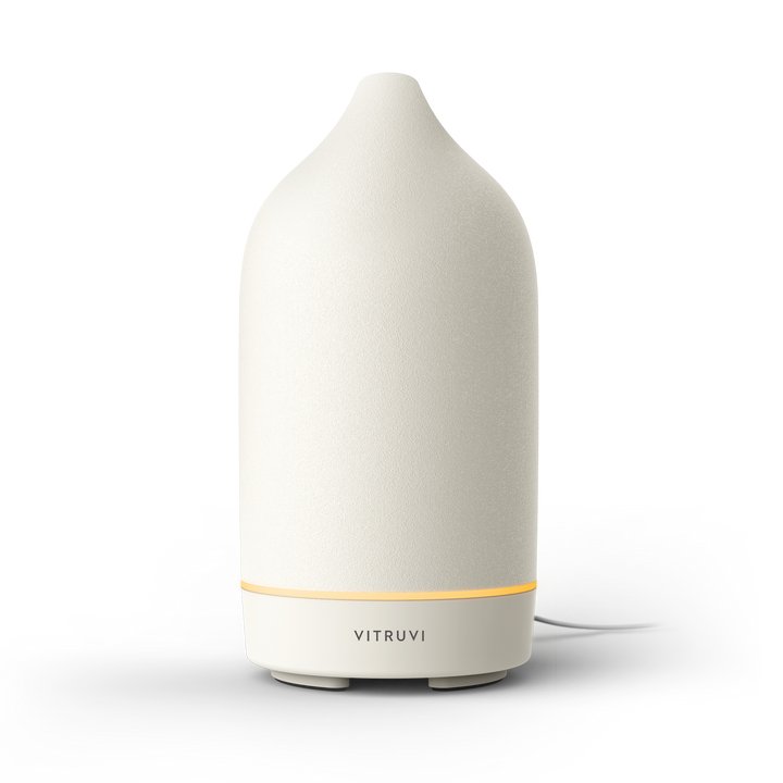 Stone Diffuser N8